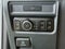 Ford F-150 XLT 2026