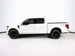 Ford F-150 XLT 2026