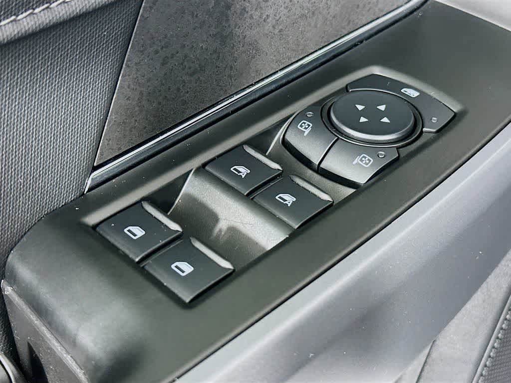 Ford F-150 XLT 2026