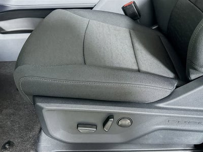 Ford F-150 XLT 2026
