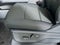 Ford F-150 XLT 2026