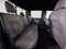 Ford F-150 XLT 2026