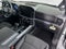 Ford F-150 XLT 2026