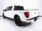 Ford F-150 XLT 2026