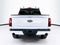 Ford F-150 XLT 2026