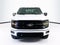 Ford F-150 XLT 2026