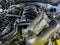 Ford F-150 XLT 2026