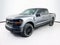 Ford F-150 XLT 2026