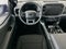 Ford F-150 XLT 2026