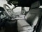 Ford F-150 XLT 2026