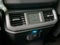 Ford F-150 XLT 2026