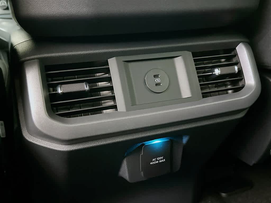 Ford F-150 XLT 2026