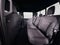 Ford F-150 XLT 2026