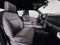 Ford F-150 XLT 2026