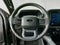 Ford F-150 XLT 2026