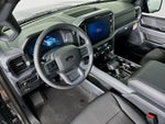 Ford F-150 XLT 2026