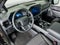 Ford F-150 XLT 2026