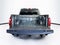 Ford F-150 XLT 2026