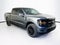Ford F-150 XLT 2026