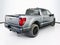 Ford F-150 XLT 2026