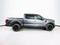 Ford F-150 XLT 2026