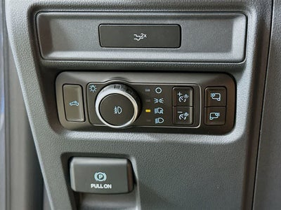 Ford F-150 XLT 2026