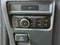 Ford F-150 XLT 2026