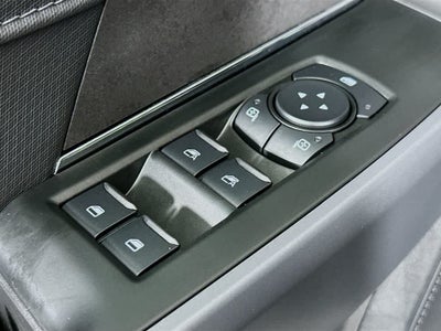 Ford F-150 XLT 2026