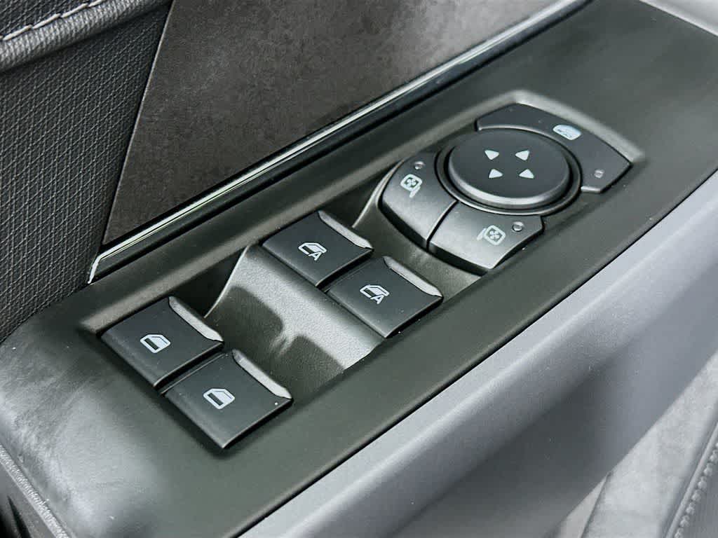 Ford F-150 XLT 2026