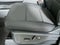 Ford F-150 XLT 2026