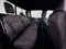 Ford F-150 XLT 2026