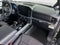 Ford F-150 XLT 2026