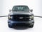 Ford F-150 XLT 2026