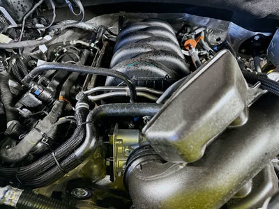 Ford F-150 XLT 2026