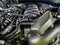 Ford F-150 XLT 2026