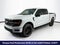 Ford F-150 XLT 2026
