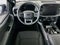 Ford F-150 XLT 2026