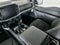 Ford F-150 XLT 2026