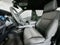 Ford F-150 XLT 2026