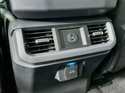 Ford F-150 XLT 2026