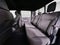 Ford F-150 XLT 2026