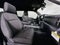 Ford F-150 XLT 2026