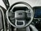 Ford F-150 XLT 2026