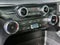 Ford F-150 XLT 2026