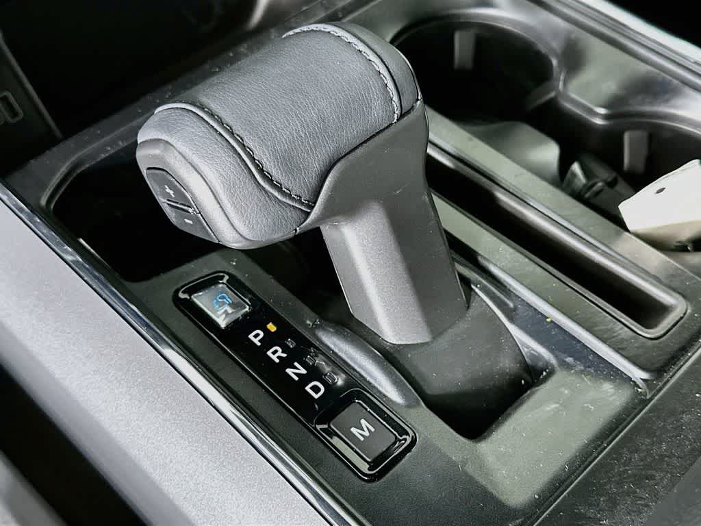 Ford F-150 XLT 2026