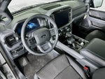 Ford F-150 XLT 2026