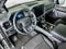 Ford F-150 XLT 2026