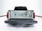Ford F-150 XLT 2026