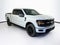 Ford F-150 XLT 2026