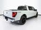 Ford F-150 XLT 2026